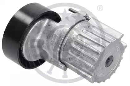 Натяжная планка, поликлиновой ремень OPTIMAL купить