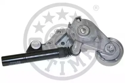 Натяжная планка, поликлиновой ремень OPTIMAL купить