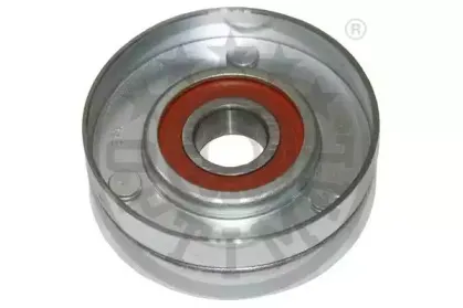 Натяжной ролик, поликлиновойремень OPTIMAL купить