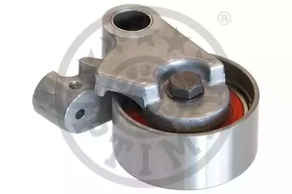 Натяжной ролик, ремень ГРМ OPTIMAL купить