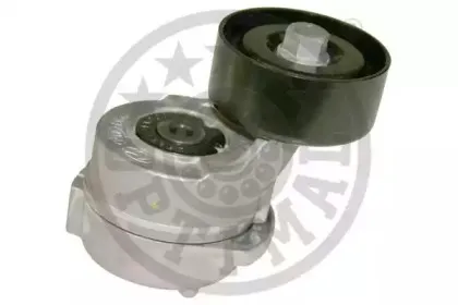 Натяжная планка, поликлиновой ремень OPTIMAL купить