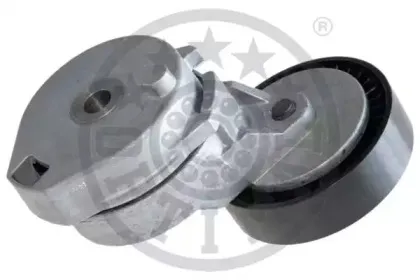 Натяжная планка, поликлиновой ремень OPTIMAL купить