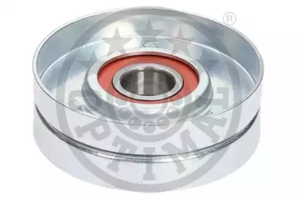 Натяжной ролик, поликлиновойремень OPTIMAL купить