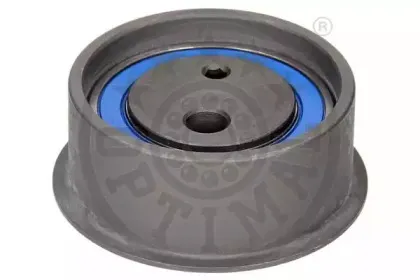 Натяжной ролик, ремень ГРМ OPTIMAL купить