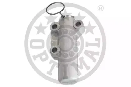 Устройство для натяжения ремня, ремень ГРМ OPTIMAL купить