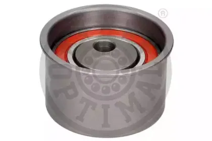 Натяжной ролик, ремень ГРМ OPTIMAL купить