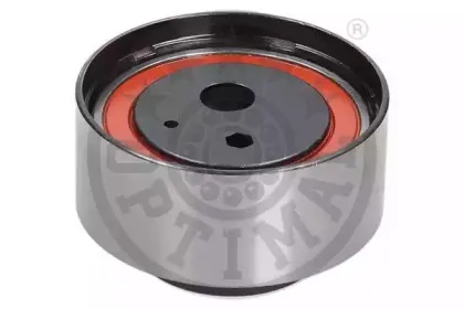 Натяжной ролик, ремень ГРМ OPTIMAL купить