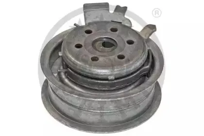 Натяжной ролик, ремень ГРМ OPTIMAL купить