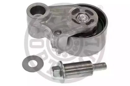 Натяжной ролик, ремень ГРМ OPTIMAL купить