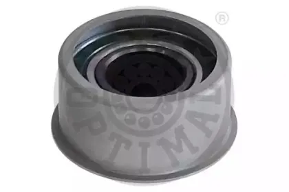 Паразитный / Ведущий ролик, зубчатый ремень OPTIMAL купить