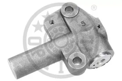 Устройство для натяжения ремня, ремень ГРМ OPTIMAL купить