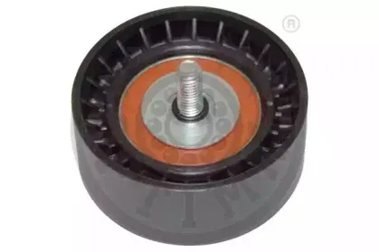 Натяжной ролик, поликлиновойремень OPTIMAL купить