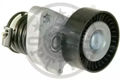 Натяжная планка, поликлиновой ремень OPTIMAL купить