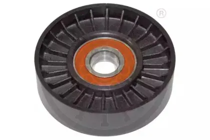 Натяжной ролик, поликлиновойремень OPTIMAL купить