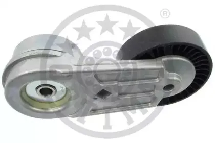 Натяжная планка, поликлиновой ремень OPTIMAL купить