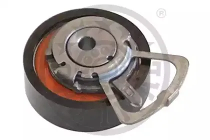 Натяжной ролик, ремень ГРМ OPTIMAL купить