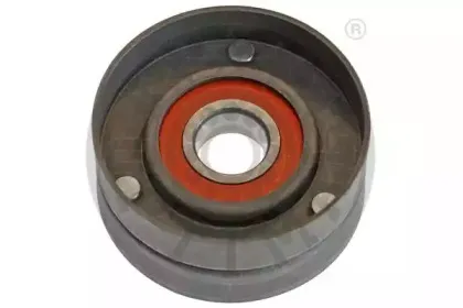 Натяжной ролик, поликлиновойремень OPTIMAL купить