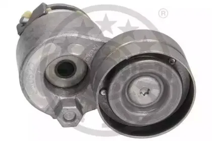 Натяжная планка, поликлиновой ремень OPTIMAL купить