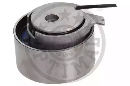 Натяжной ролик, ремень ГРМ OPTIMAL купить