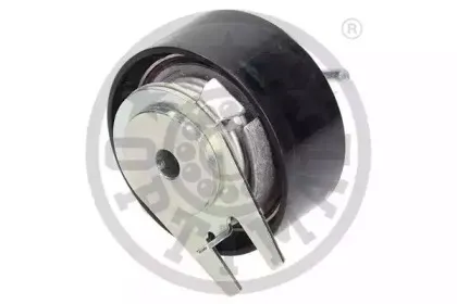 Натяжной ролик, ремень ГРМ OPTIMAL купить