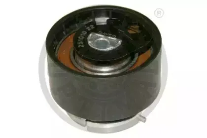 Натяжной ролик, ремень ГРМ OPTIMAL купить