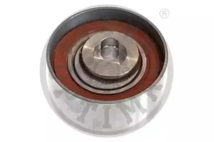 Натяжной ролик, ремень ГРМ OPTIMAL купить