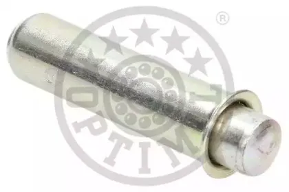 Устройство для натяжения ремня, ремень ГРМ OPTIMAL купить