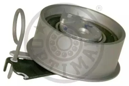 Натяжной ролик, ремень ГРМ OPTIMAL купить