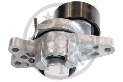 Натяжитель ремня, клиновой зубча OPTIMAL купить