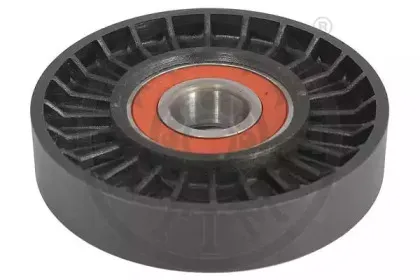 Натяжной ролик, поликлиновойремень OPTIMAL купить