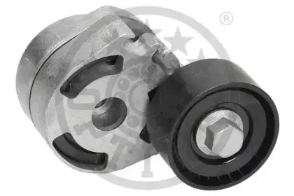 Натяжитель ремня, клиновой зубча OPTIMAL купить