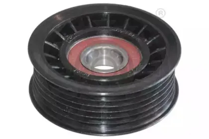 Натяжной ролик, поликлиновойремень OPTIMAL купить