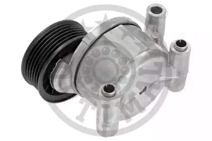 Натяжная планка, поликлиновой ремень OPTIMAL купить