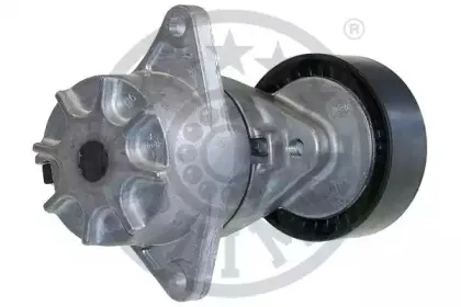 Натяжная планка, поликлиновой ремень OPTIMAL купить