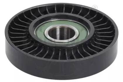Натяжной ролик, поликлиновойремень OPTIMAL купить