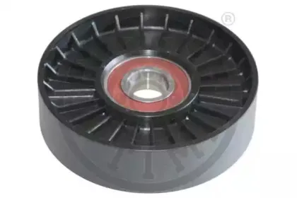 Натяжной ролик, поликлиновойремень OPTIMAL купить