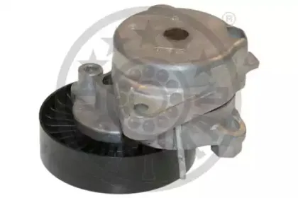 Натяжная планка, поликлиновой ремень OPTIMAL купить