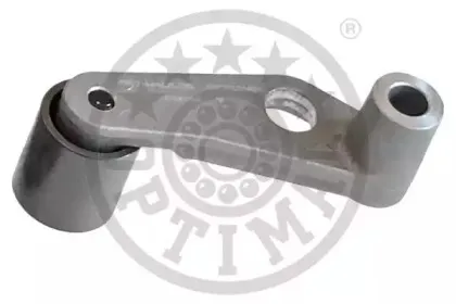 Паразитный / Ведущий ролик, зубчатый ремень OPTIMAL купить