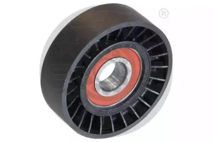 Натяжной ролик, поликлиновойремень OPTIMAL купить