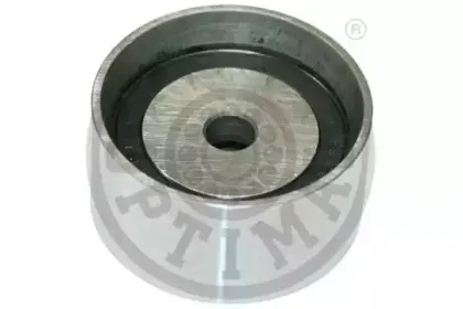 Устройство для натяжения ремня, ремень ГРМ OPTIMAL купить