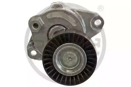 Натяжитель ремня, клиновой зубча OPTIMAL купить