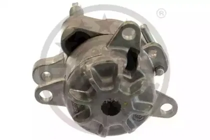 Натяжитель ремня, клиновой зубча OPTIMAL купить