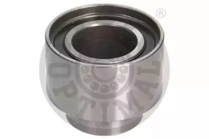 Паразитный / Ведущий ролик, зубчатый ремень OPTIMAL купить