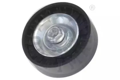 Натяжной ролик, поликлиновойремень OPTIMAL купить