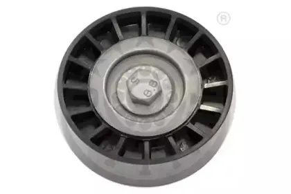 Натяжной ролик, поликлиновойремень OPTIMAL купить