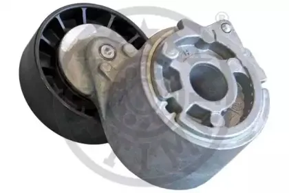 Натяжитель ремня, клиновой зубча OPTIMAL купить