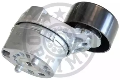 Натяжитель ремня, клиновой зубча OPTIMAL купить