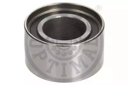 Паразитный / Ведущий ролик, зубчатый ремень OPTIMAL купить