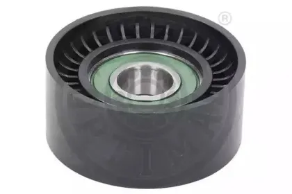 Натяжной ролик, поликлиновойремень OPTIMAL купить