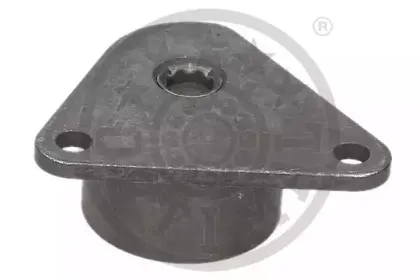 Паразитный / Ведущий ролик, зубчатый ремень OPTIMAL купить